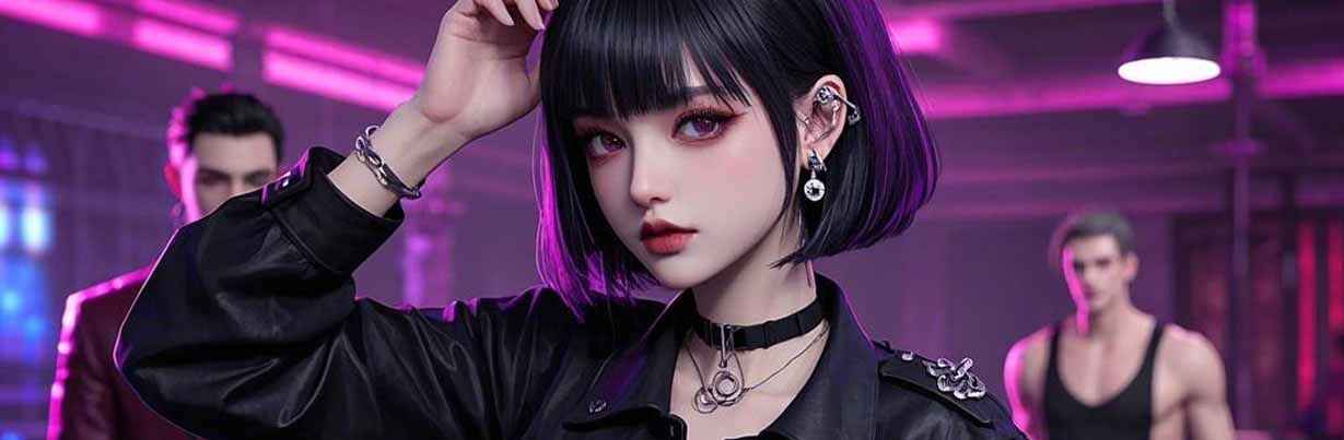 V6官方注册服务